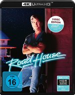 Film: Road House