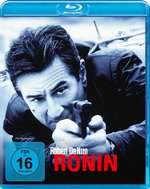 Film: Ronin