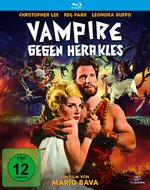 Film: Vampire gegen Herakles