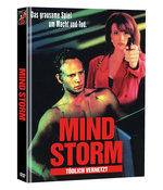 Film: Mind Storm - Tödlich vernetzt