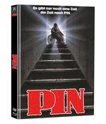 Film: Pin