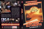 Film: Elf Tage Elf Nächte Teil 3 – Mediabook Cover A