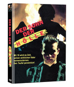 Film: Der Sohn der Hölle