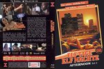 Film: Elf Tage Elf Nächte Teil 3 – Mediabook Cover B