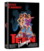 Film: Teen Vamp