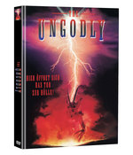 Film: The Ungodly -