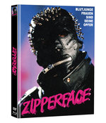 Film: Zipperface