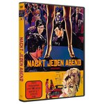 Film: Nackt jeden Abend