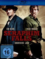 Film: Seraphim Falls