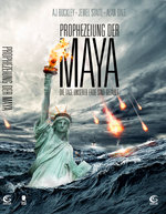 Film: Prophezeiung der Maya