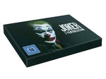 Film: Joker & Joker: Folie à Deux