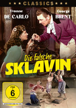 Film: Die falsche Sklavin