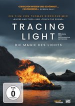 Film: Tracing Light