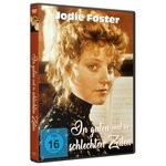Film: In guten wie in schlechten Zeiten