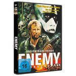 Film: ENEMY UNSEEN - Unsichtbare Feinde