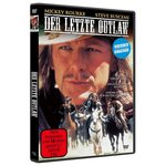 Film: Der letzte Outlaw