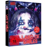 Film: LAND OF SMILES