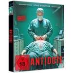 Film: ANTIDOTE