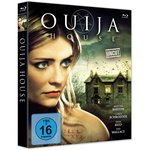 Film: OUIJA HOUSE