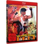 Film: SHE SHOOTS STRAIGHT – Sie schießt scharf!