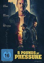 Film: 5 Pounds of Pressure