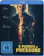 Film: 5 Pounds of Pressure