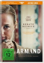 Film: Armand