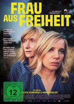 Film: Frau aus Freiheit
