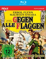 Film: Gegen alle Flaggen