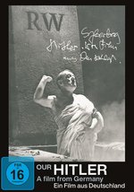 Film: Hitler - Ein Film aus Deutschland