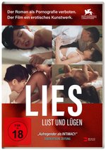 Film: Lies - Lust und Lügen