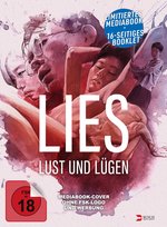Film: Lies - Lust und Lügen
