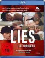 Film: Lies - Lust und Lügen