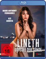 Film: Lineth - Odyssee der Sünde