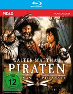 Film: Piraten