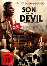 Film: Son of the Devil