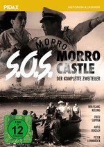 Film: SOS Morro Castle