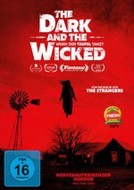 Film: The Dark and the Wicked