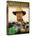 Film: Blutiger Befehl