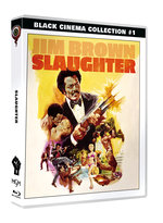 Film: Slaughter