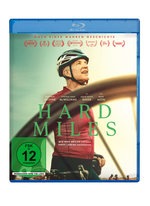 Film: Hard Miles