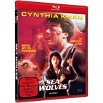 Film: SEA WOLVES