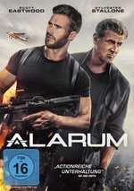 Film: Alarum