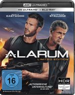 Film: Alarum