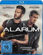 Film: Alarum