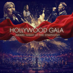 Film: Hollywood Gala II - Award Night at the Symphony