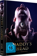 Film: Daddy's Head