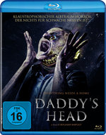 Film: Daddy's Head