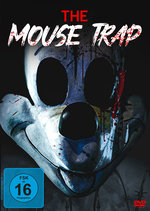Film: The Mouse Trap