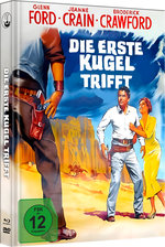 Film: Die erste Kugel trifft